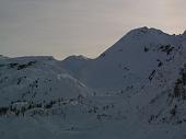 010 passo Portula e monte Madonnino